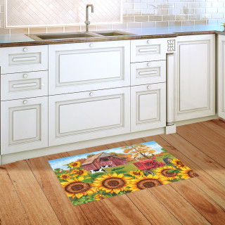 supplemental image 2