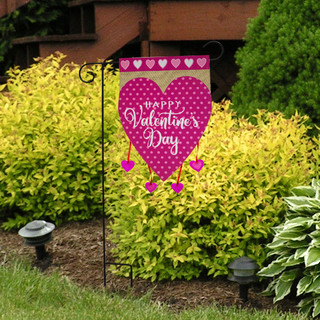 supplemental image 2