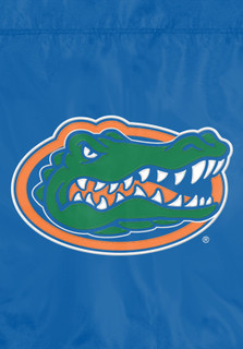 Florida Gators NCAA Garden Flag