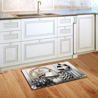 supplemental image 3