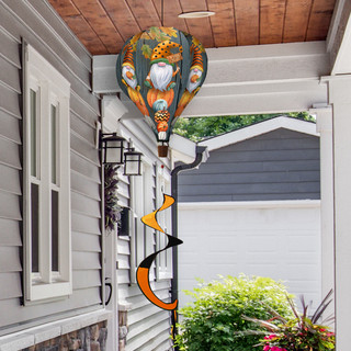 supplemental image 1