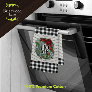 supplemental image 1