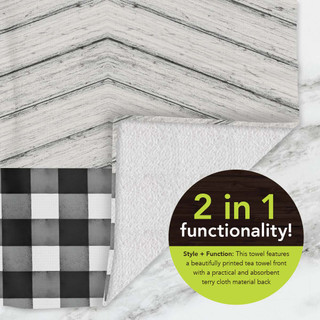 supplemental image 2