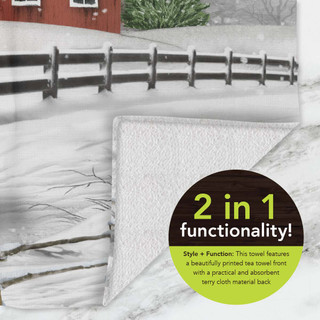 supplemental image 2