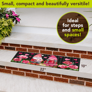 supplemental image 1