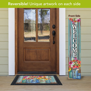 supplemental image 2