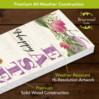 supplemental image 4