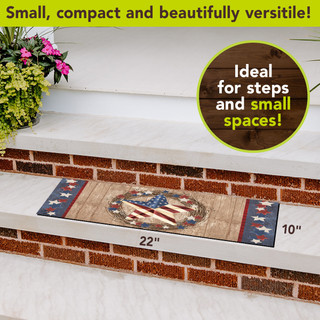 supplemental image 1