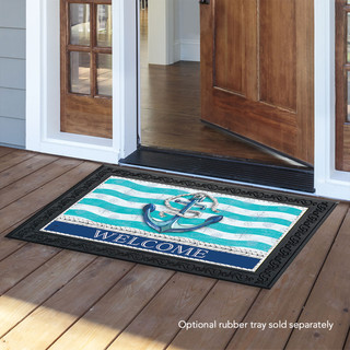 supplemental image 1