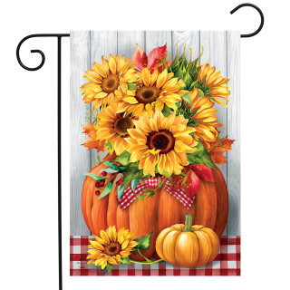 リリパットレーン269☆ ENGLISH GARDEN AUTUMN HUES リリパットレーン269☆ ENGLISH GARDEN AUTUMN HUES