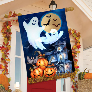 supplemental image 2