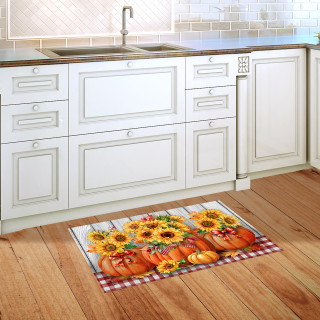 supplemental image 2