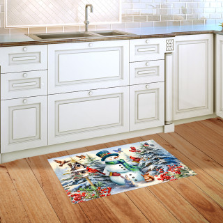 supplemental image 2