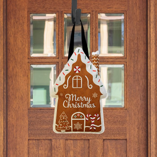 supplemental image 2