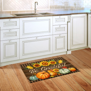 supplemental image 2