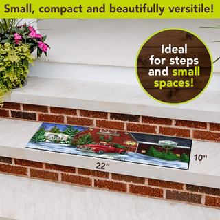 supplemental image 1