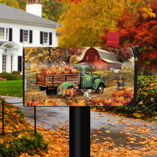 supplemental image 1