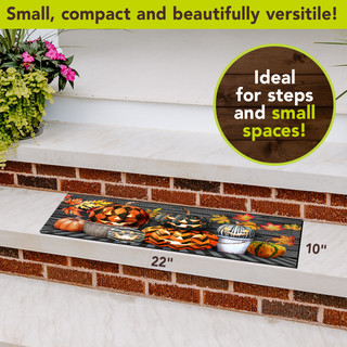 supplemental image 1