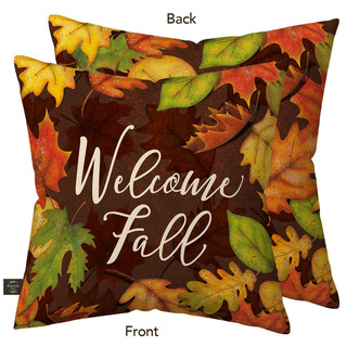 supplemental image 1