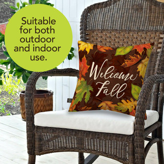 supplemental image 2