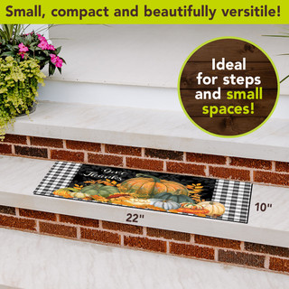 supplemental image 1