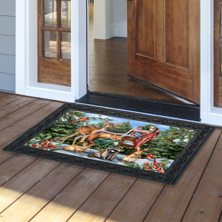 supplemental image 1