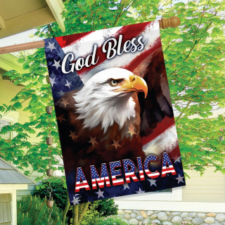 supplemental image 2