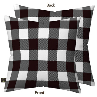 supplemental image 1