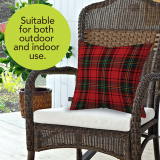 supplemental image 2