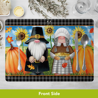 supplemental image 3