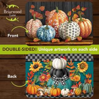 supplemental image 1