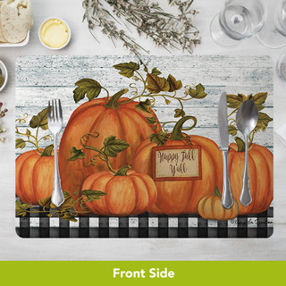 supplemental image 3