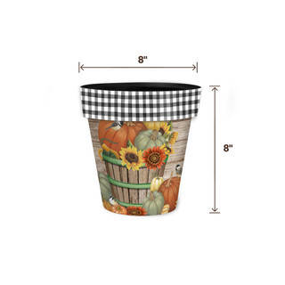 supplemental image 1