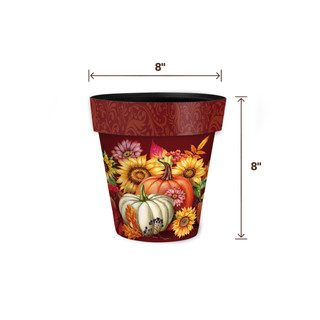 supplemental image 1