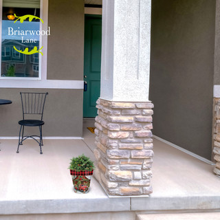 supplemental image 3