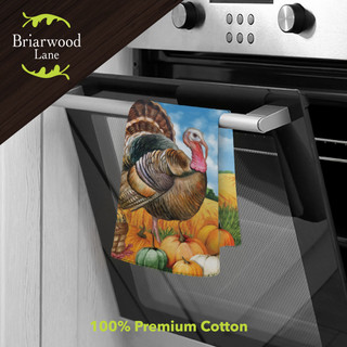 supplemental image 1