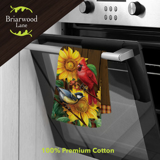 supplemental image 1