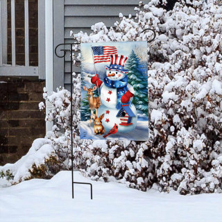 supplemental image 2