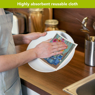 supplemental image 3