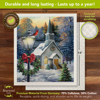 supplemental image 1