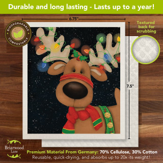 supplemental image 1