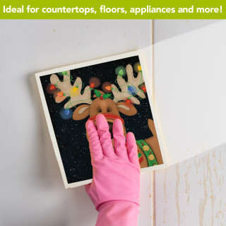 supplemental image 4