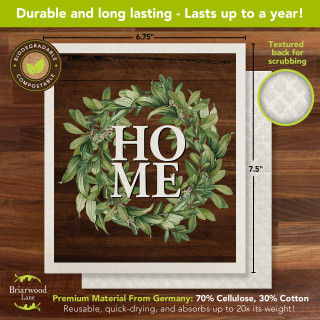 supplemental image 1