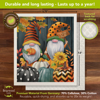 supplemental image 1