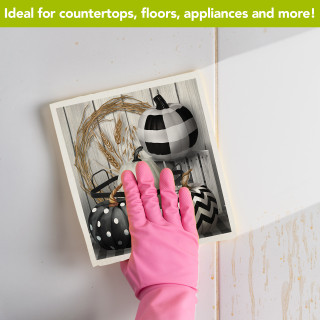 supplemental image 4