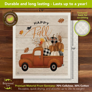 supplemental image 1