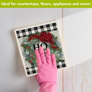 supplemental image 4