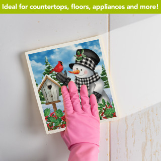 supplemental image 4