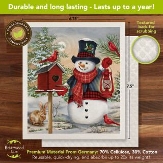 supplemental image 1