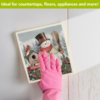 supplemental image 4